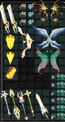 [Image: 5c5faa21c525e1efc151e0a544e6232fdb21c563.png]