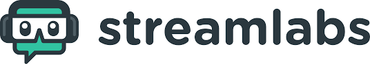 StreamLabs - ×ª×•×›× ×” ×ž×§×¦×•×¢×™×ª ×œ×©×™×“×•×¨×™ ×œ×™×™×‘!