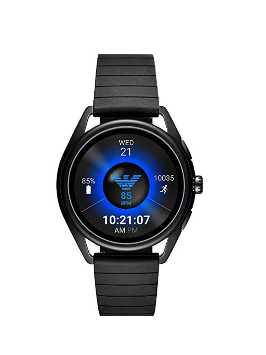 quickfit 20mm