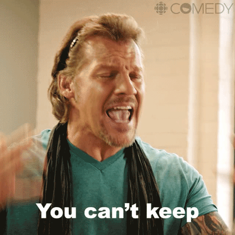 [Image: 6714228bfc9085d54d4d2b9696cc216fd9ed2639.gif]
