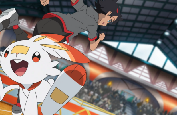 [Image: 672e80b19547d86d8db8c7966657fd50126b0e77.png]