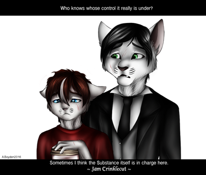 User Posted Image