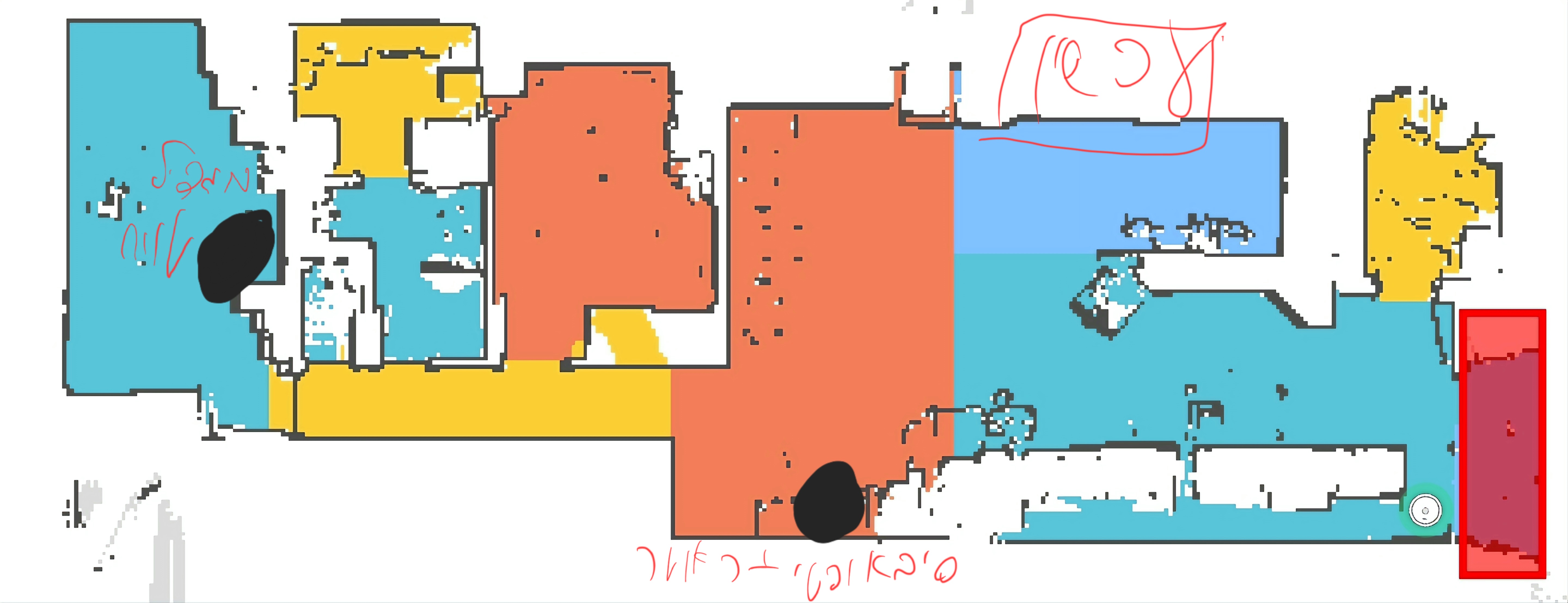 6f6c337903d0f2e50c8b0f0e56950073ea813894