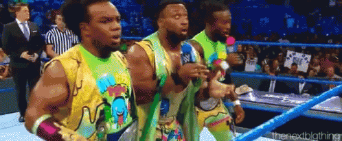 [Image: 708941548c72612704606ef748c87b40be50caa5.gif]
