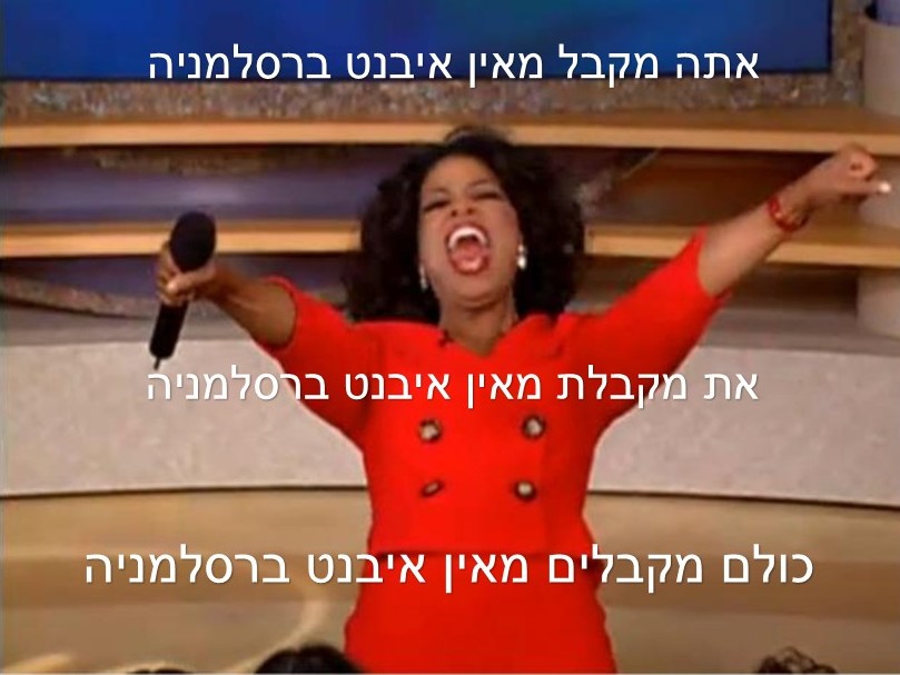 [Image: 711cd9e86093164bed9fe94c82075d3434b29def.jpg]