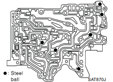 72309f76f1bc574a73c456adcaac8bed92ccacc4.png
