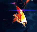 7277248cf96ae70320985563e481fc5ec74538c7