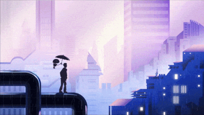 72dbe2751243436eacf27dae51bad343069e08df.gif