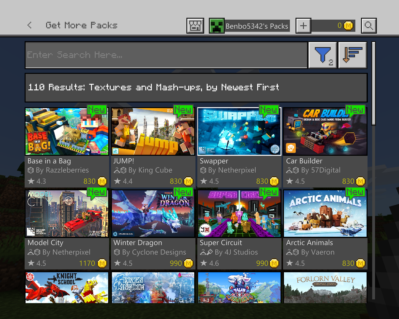 download the new for windows FanCtrl 1.6.3