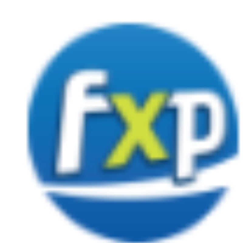 באיזה תחנת דלק הכי כדאי לתדלק? - FXP