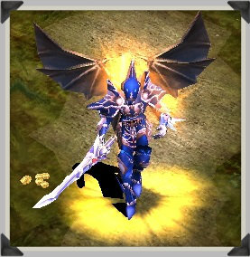 7767359fbb30281c929342185bafb778894fb58b