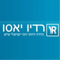 רדיו יאסו