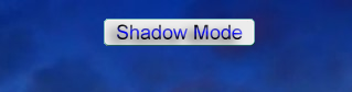 Shadow Defender ...++הפוך את מחשבך למבצר בלתי חדיר