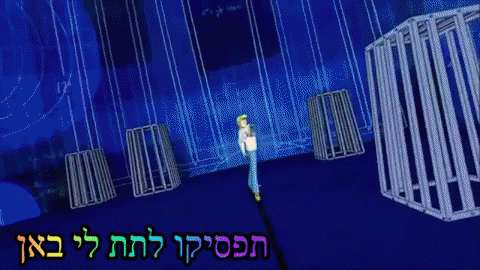 84efd748c34e8c23f555d9079a23b61bee85dfc0.gif