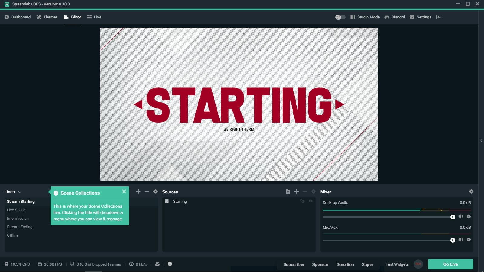 streamlabs download for pc streamlabs download for pc