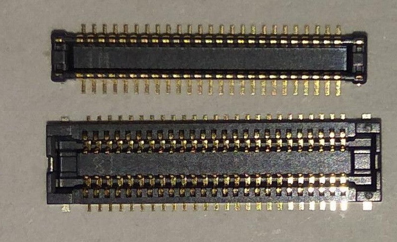 Fxp String איפה אני יכול להשיג את הרכיבים האלו? - FXP