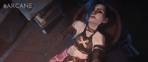 89357cdec294c0d8bf2aac6f6fdb4e1897f867fb.gif