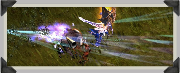 89795c4be36e14f0c0cb823e9832efe800c2d40c