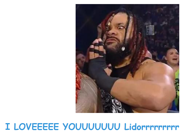 [Image: 899668e5079df1860658c99b0aebefc5aeba65e2.png]