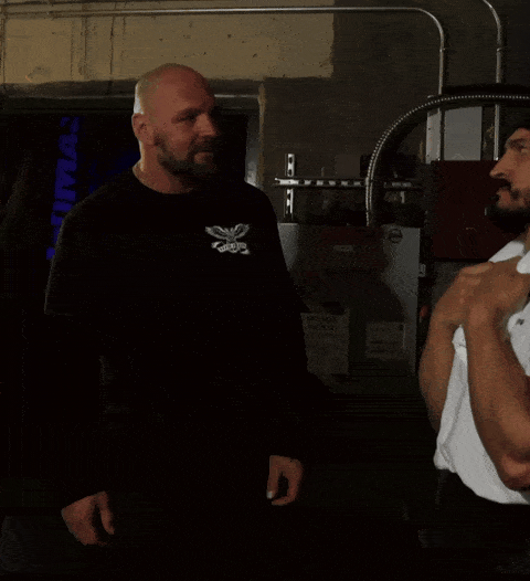 [Image: 8abd8b2f99a8fe7e535c2e82e2c737d48d3a7f51.gif]