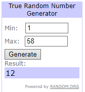 [Image: 8be5d1bd24cbfaffad2470e4dbe4a827415844ab.png]