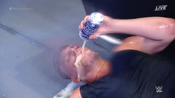 [Image: 90d8b1db242e0177ec4e9feeff6421d9bae0eb04.gif]