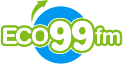 אקו 99FM