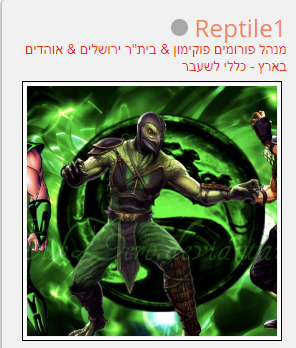 [Image: 9319747dc8cf4493b29a9d50e0c16a834299fad7.png]