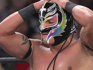 [Image: 938cebc14af7b2f1033402566fc60224d7b9c3ab.gif]
