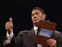 [Image: 99b9956c407149057c3a47bed2a6a6e24a721abe.gif]