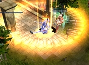 9ccd32312c486da4af9b2acac4a78899e5da291d