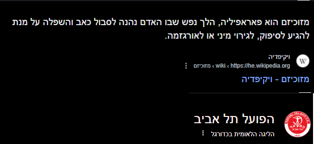 [Image: 9e35152cbeb73848773d8e757a30a0b73db35f2a.png]