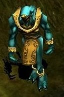 9f2ab35b95ca02dcc9c34d97a820f69ef6b0aee6