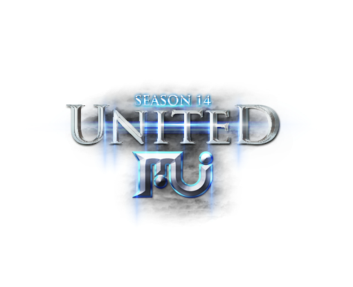 UnitedMuOnline - UnitedMu | S14 | 100x | Play2Win | RR | OPEN 28.09.2019 - RaGEZONE Forums