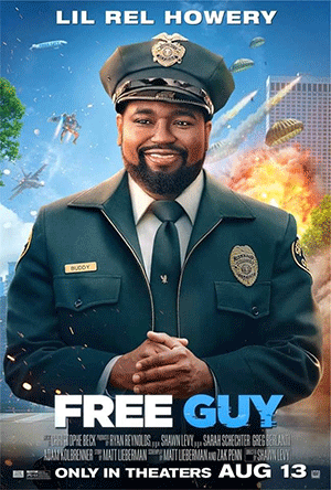 User Posted Image