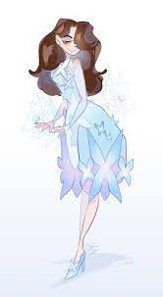 User Posted Image