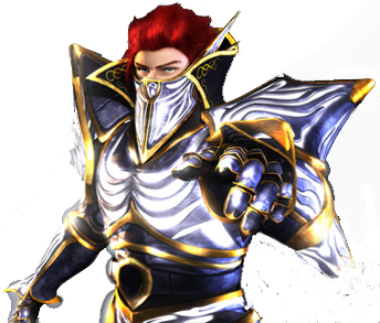 b0466d3d5609ee9f615143924676a99450cd7339