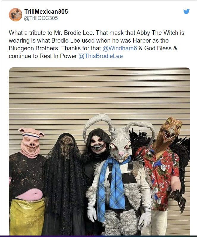 [Image: b57455d5f8d3469fe51d04b1111925c4409ddf7d.jpg]
