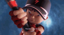 bd5cc6bd4a60f49d384fc715d26f9b6963f884ec.gif
