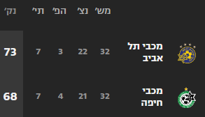 [Image: c0356bd412f8202199e844e8f4621ab153e273eb.png]