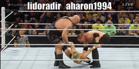 [Image: c2ee92fdcab3f581ee88c487c3e9281f99404d9a.gif]