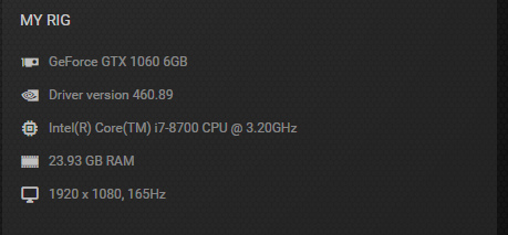 c3cc07ed207e2f3aed6d1643c8b833e8923d82ea