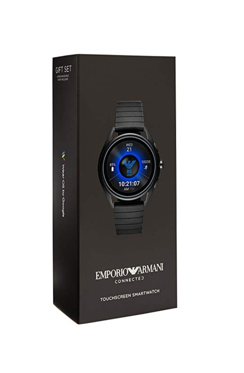 zeblaze vibe 3 hr ip67