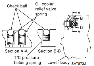ca48fc034b1b42b62f42bfbb0498e0ded2df6079.png