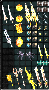 [Image: cf9c2b228e7a0cf75eeeeeb3e2beb7d06ab34a39.png]