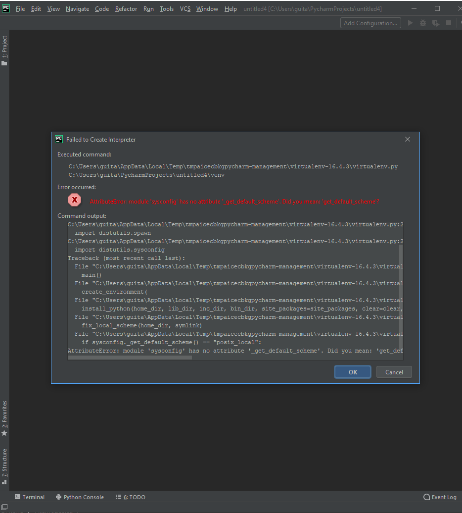 instal the new version for android PyCharm