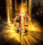 d2f954eadde1677ea272b336d76f6a2c41383f36