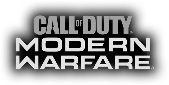 Modern Warfare Community | דיסקורד