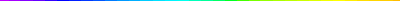 d7e32332831fdc6c552202a01506b61a79f394c5.gif