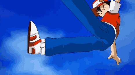 dddc40303f9c3add6fd29ada117d340d47a02286.gif